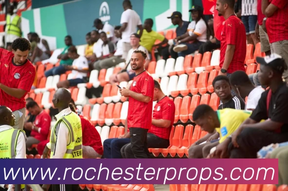 平台使命图